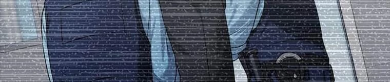 Giáo Viên Ác Quỷ Saiko Chapter 111 - 193