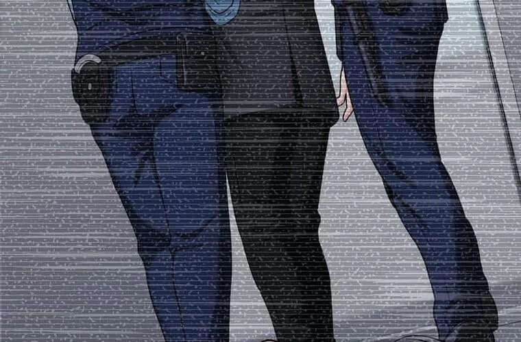 Giáo Viên Ác Quỷ Saiko Chapter 111 - 194