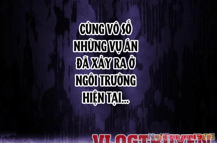 Giáo Viên Ác Quỷ Saiko Chapter 111 - 196