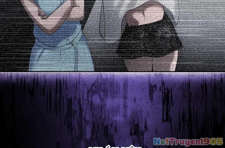 Giáo Viên Ác Quỷ Saiko Chapter 111 - 199