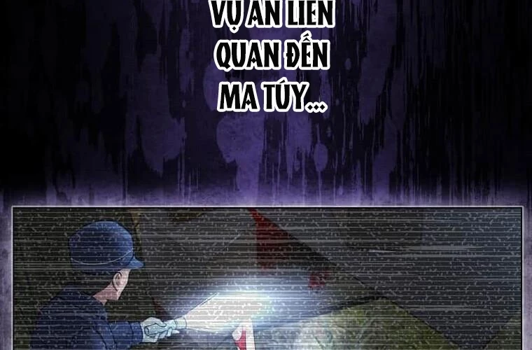 Giáo Viên Ác Quỷ Saiko Chapter 111 - 200