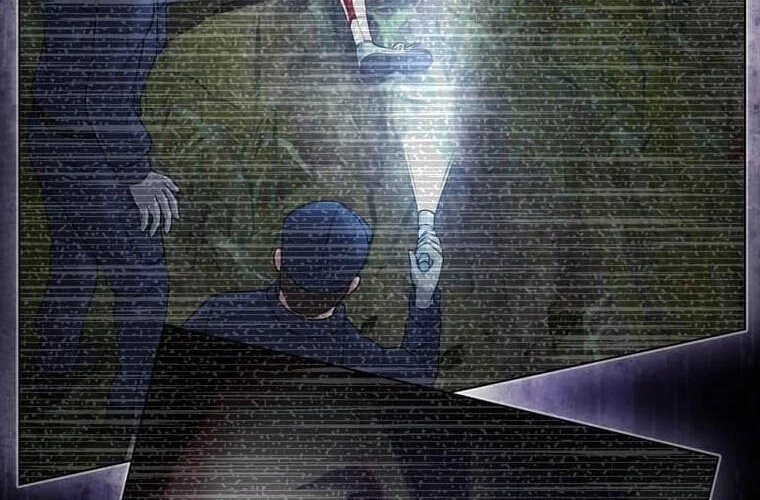 Giáo Viên Ác Quỷ Saiko Chapter 111 - 201