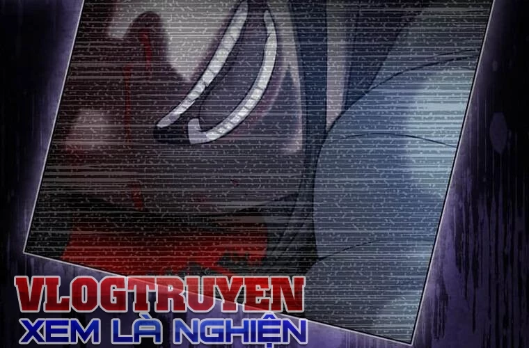 Giáo Viên Ác Quỷ Saiko Chapter 111 - 202