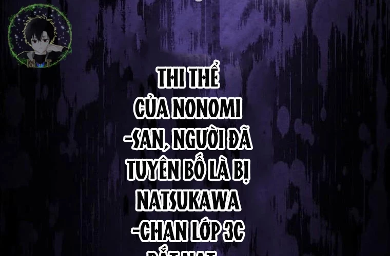 Giáo Viên Ác Quỷ Saiko Chapter 111 - 203