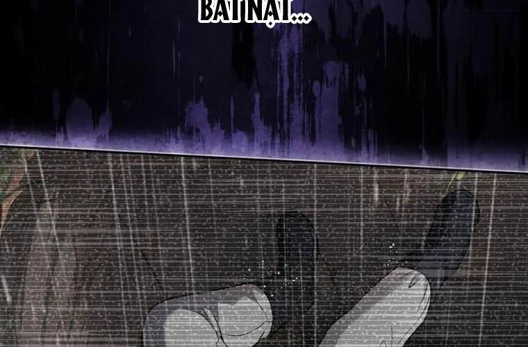 Giáo Viên Ác Quỷ Saiko Chapter 111 - 204