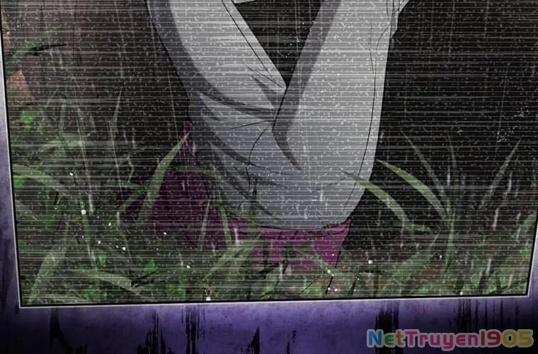 Giáo Viên Ác Quỷ Saiko Chapter 111 - 205