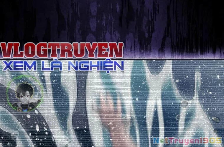 Giáo Viên Ác Quỷ Saiko Chapter 111 - 207