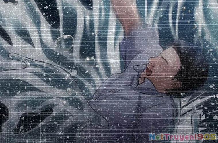 Giáo Viên Ác Quỷ Saiko Chapter 111 - 208