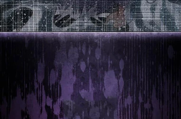 Giáo Viên Ác Quỷ Saiko Chapter 111 - 209