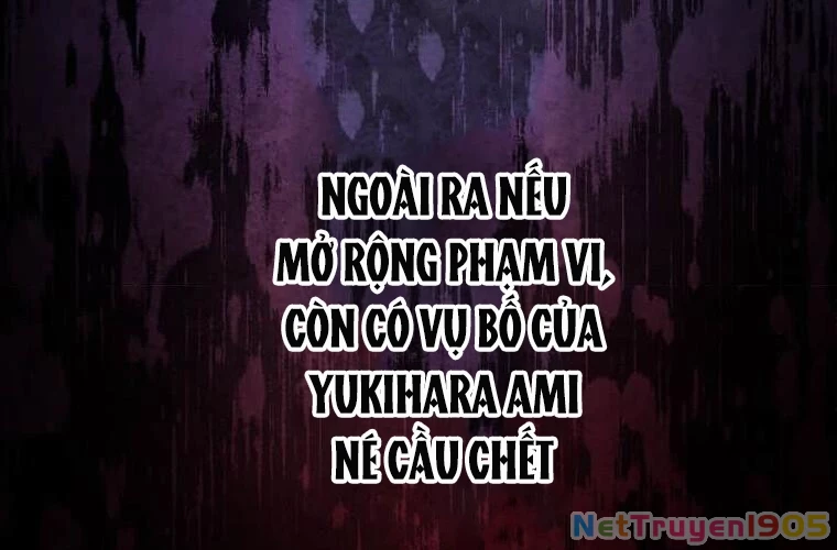 Giáo Viên Ác Quỷ Saiko Chapter 111 - 210