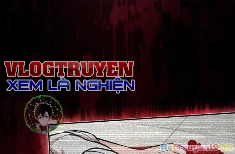 Giáo Viên Ác Quỷ Saiko Chapter 111 - 211