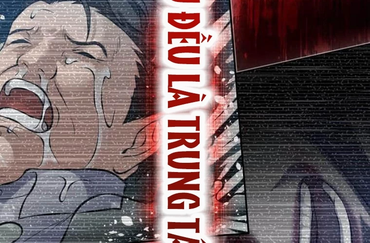 Giáo Viên Ác Quỷ Saiko Chapter 111 - 213