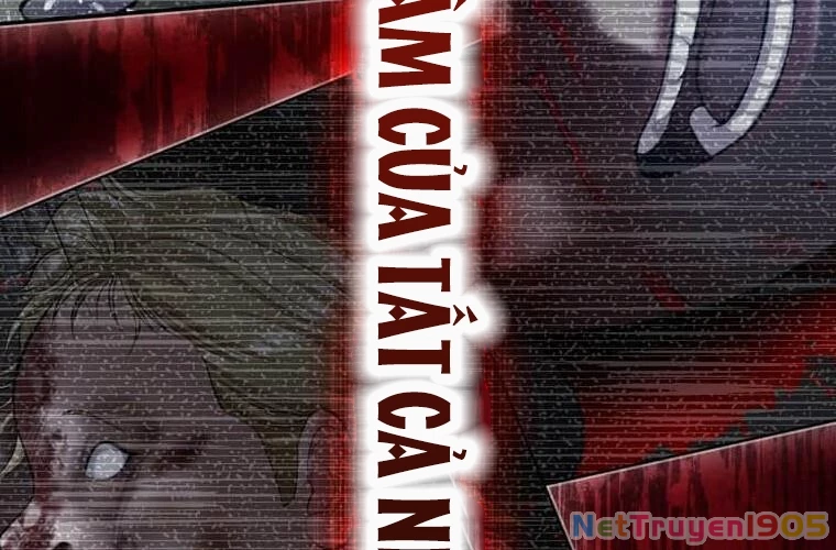 Giáo Viên Ác Quỷ Saiko Chapter 111 - 214