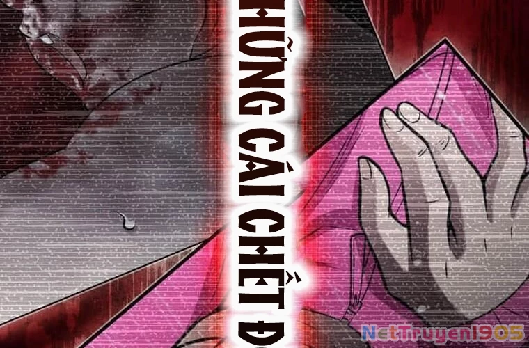 Giáo Viên Ác Quỷ Saiko Chapter 111 - 215