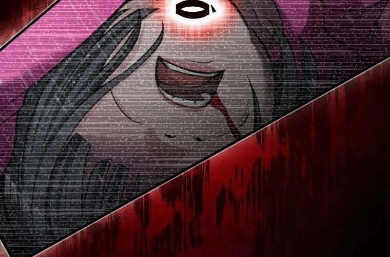 Giáo Viên Ác Quỷ Saiko Chapter 111 - 216