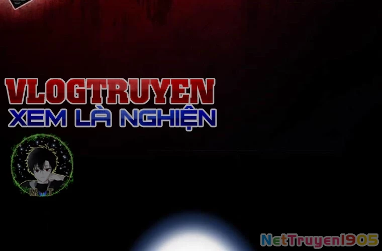 Giáo Viên Ác Quỷ Saiko Chapter 111 - 217