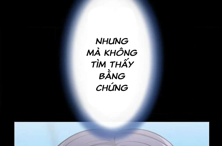 Giáo Viên Ác Quỷ Saiko Chapter 111 - 218