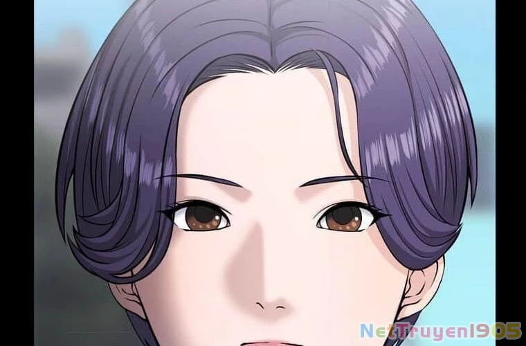 Giáo Viên Ác Quỷ Saiko Chapter 111 - 219