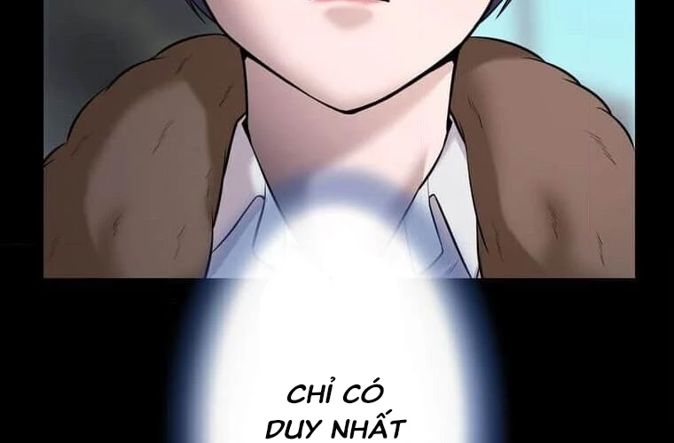 Giáo Viên Ác Quỷ Saiko Chapter 111 - 220