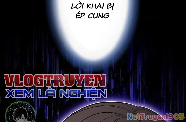 Giáo Viên Ác Quỷ Saiko Chapter 111 - 221