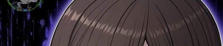 Giáo Viên Ác Quỷ Saiko Chapter 111 - 222