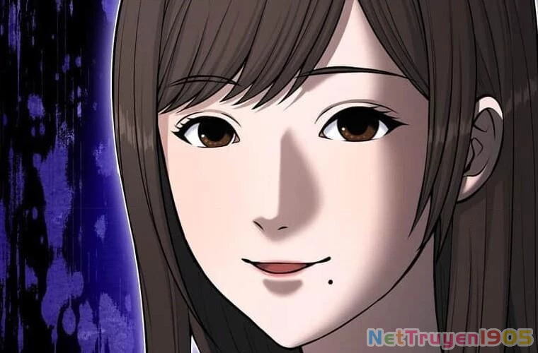 Giáo Viên Ác Quỷ Saiko Chapter 111 - 223