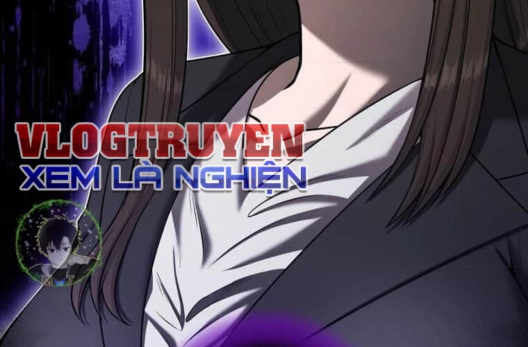 Giáo Viên Ác Quỷ Saiko Chapter 111 - 224