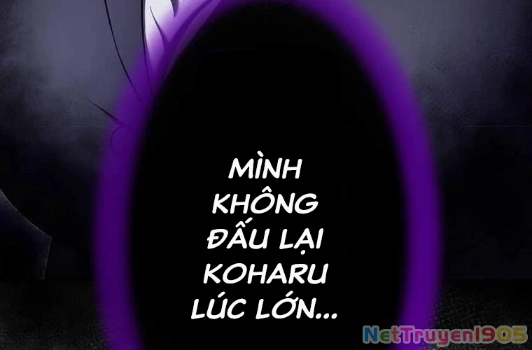 Giáo Viên Ác Quỷ Saiko Chapter 111 - 225