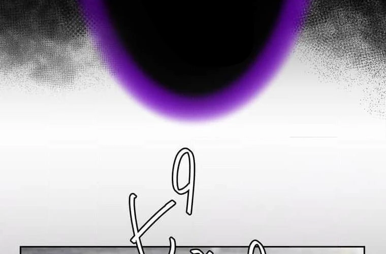 Giáo Viên Ác Quỷ Saiko Chapter 111 - 226