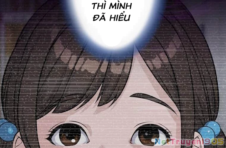 Giáo Viên Ác Quỷ Saiko Chapter 111 - 229