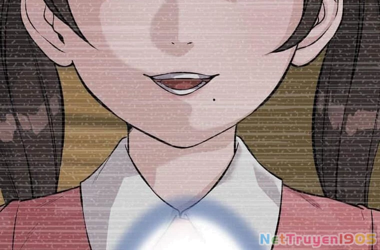 Giáo Viên Ác Quỷ Saiko Chapter 111 - 230