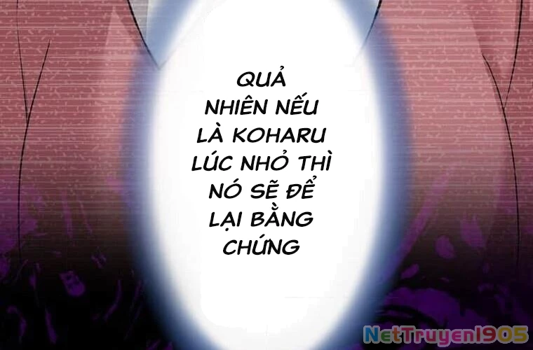 Giáo Viên Ác Quỷ Saiko Chapter 111 - 231