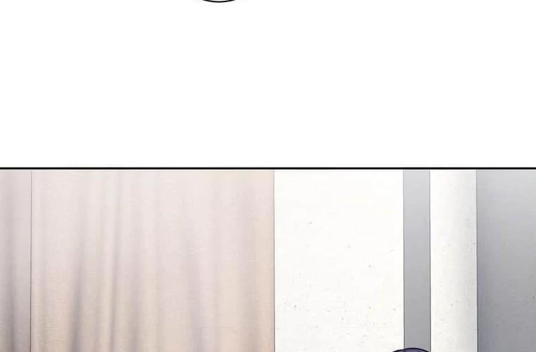 Giáo Viên Ác Quỷ Saiko Chapter 111 - 238