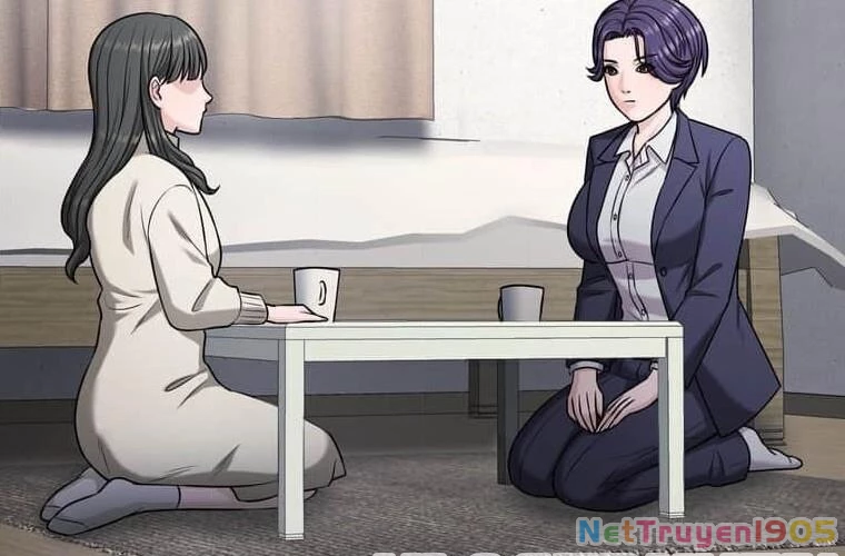 Giáo Viên Ác Quỷ Saiko Chapter 111 - 239