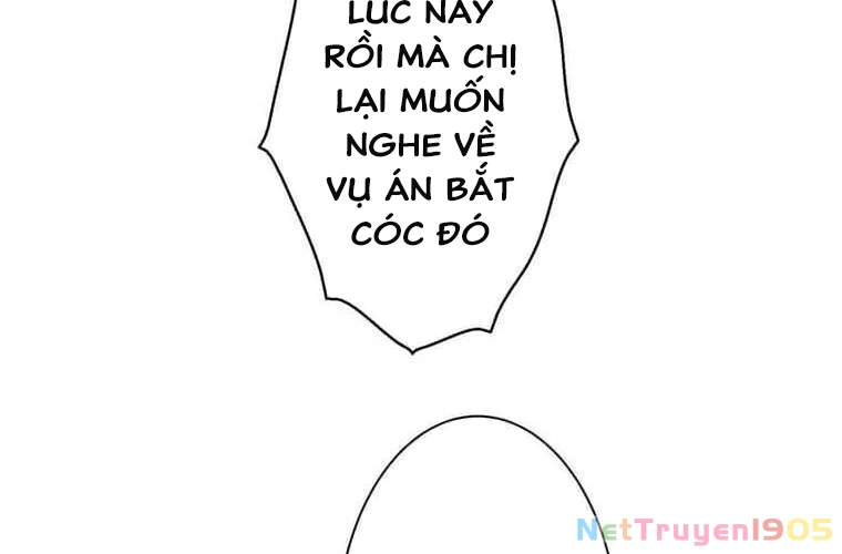 Giáo Viên Ác Quỷ Saiko Chapter 111 - 242