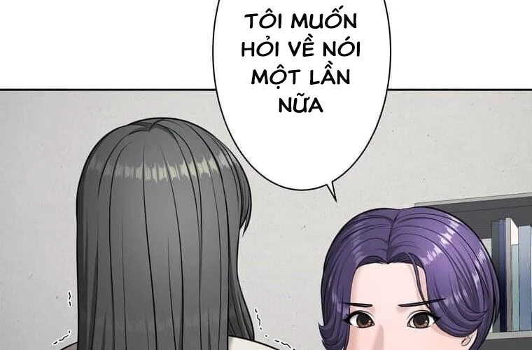 Giáo Viên Ác Quỷ Saiko Chapter 111 - 243