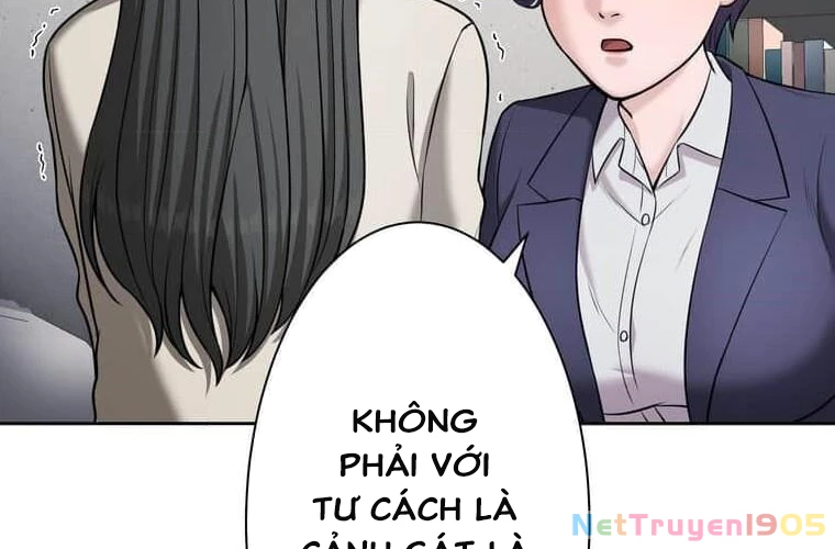 Giáo Viên Ác Quỷ Saiko Chapter 111 - 244