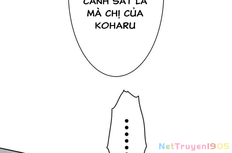 Giáo Viên Ác Quỷ Saiko Chapter 111 - 245