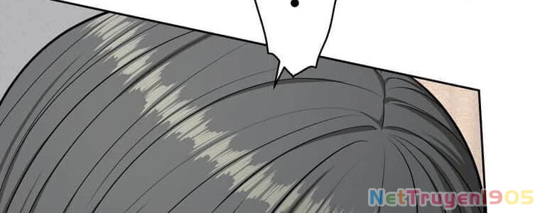 Giáo Viên Ác Quỷ Saiko Chapter 111 - 246