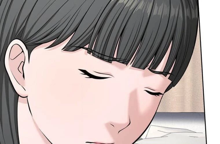 Giáo Viên Ác Quỷ Saiko Chapter 111 - 247