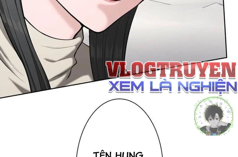 Giáo Viên Ác Quỷ Saiko Chapter 111 - 248