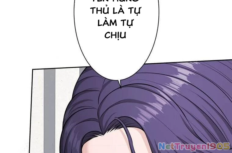 Giáo Viên Ác Quỷ Saiko Chapter 111 - 249