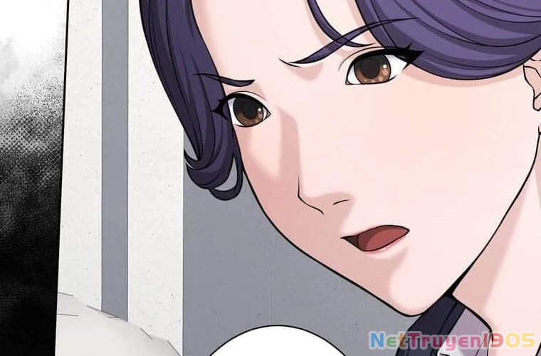 Giáo Viên Ác Quỷ Saiko Chapter 111 - 250