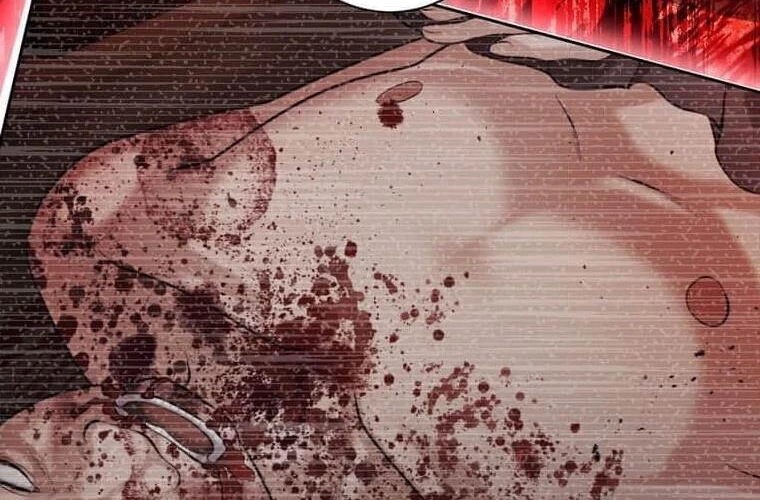 Giáo Viên Ác Quỷ Saiko Chapter 111 - 252