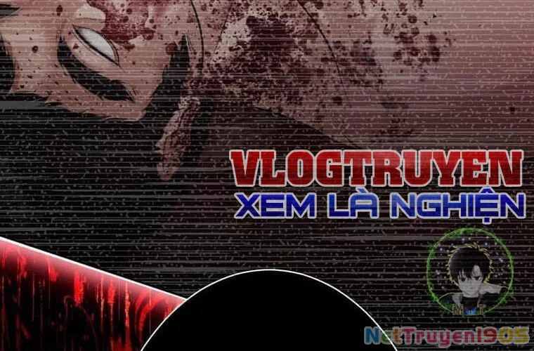 Giáo Viên Ác Quỷ Saiko Chapter 111 - 253