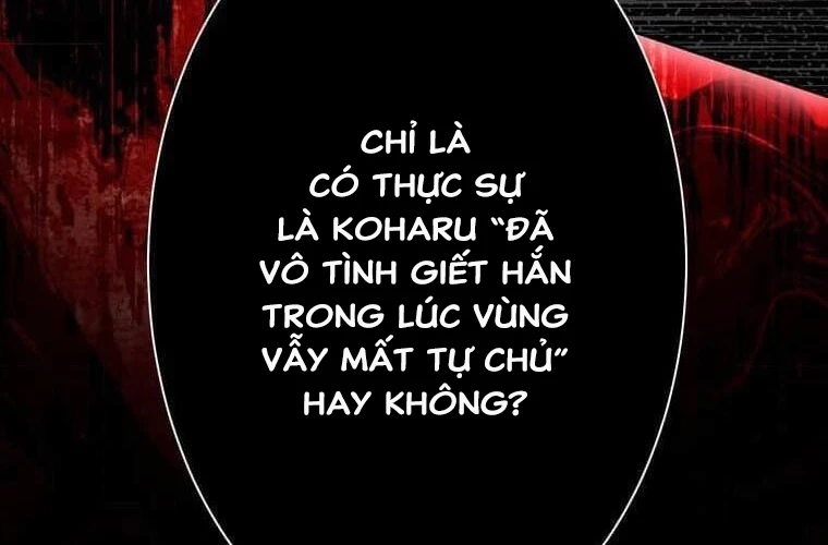 Giáo Viên Ác Quỷ Saiko Chapter 111 - 254