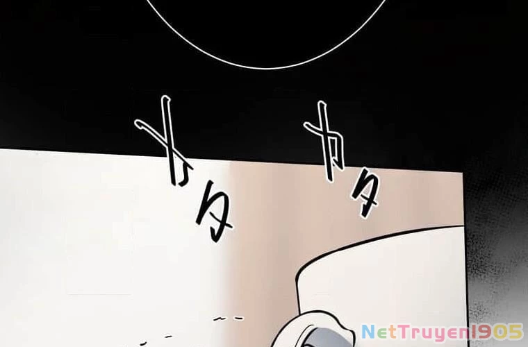 Giáo Viên Ác Quỷ Saiko Chapter 111 - 255