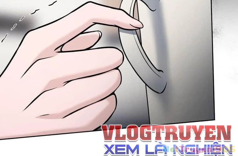 Giáo Viên Ác Quỷ Saiko Chapter 111 - 256