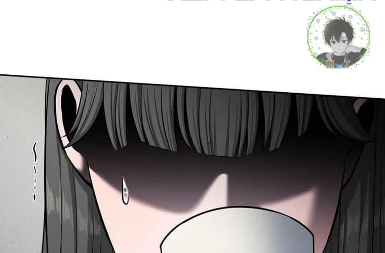 Giáo Viên Ác Quỷ Saiko Chapter 111 - 257