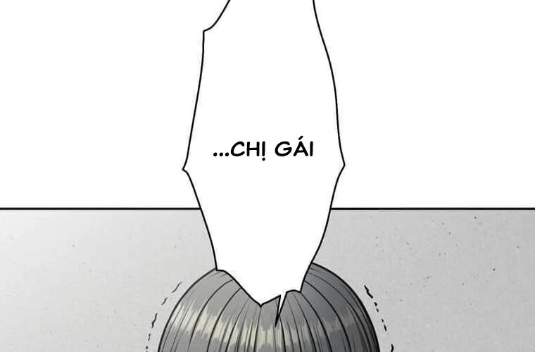 Giáo Viên Ác Quỷ Saiko Chapter 111 - 259